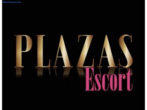 sexo burriana|Escorts Burriana y acompañantes de lujo vs. putas en Burriana.